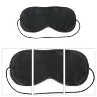 bondage-kit-deluxe-with-vibrator-black-lo-sm1012-cllo-sm1012.jpg