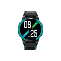 kids-smartwatch-save-family-slim-green-128-m0803885-bbm0803885.jpg