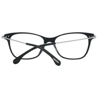 ladies-spectacle-frame-lozza-vl4148-530blk-s72106860-bbs72106860.jpg