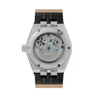 men-s-watch-ingersoll-1892-i12903-s7252574-bbs7252574.jpg