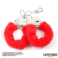 furry-metal-cuff-red-8436615009169-cl8436615009169.jpg