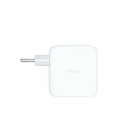 wall-charger-d-link-dcp-101-100-w-m0810156-bbm0810156.jpg