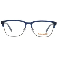 men-spectacle-frame-timberland-tb1762-56091-s7297630-bbs7297630.jpg
