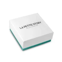 ladies-bracelet-la-petite-story-lps05asd01-s0800600-bbs0800600.jpg