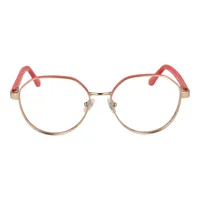 ladies-spectacle-frame-guess-gu50124-53074-s72125566-bbs72125566.jpg