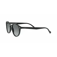 men-s-sunglasses-vogue-vo-5327s-multicolour-s72126591-bbs72126591.jpg