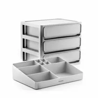 make-up-organizer-makeser-innovagoods-v0103798-bbv0103798.jpg