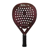 padel-racket-siux-diablo-pro-4-white-black-red-carbon-fibre-charcoal-eva-m0810389-bbm0810389.jpg