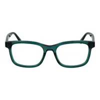 unisex-spectacle-frame-gant-ga50005-51096-s72142296-bbs72142296.jpg