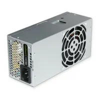 power-supply-tooq-ecopower-ii-tfx-oem-atx-500-w-m0811854-bbm0811854.jpg