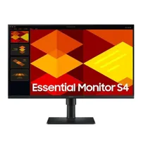 gaming-monitor-samsung-ls27d406gauxen-full-hd-27-s55299348-bbs55299348.jpg