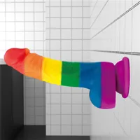 dildo-prider-8-liquid-silicone-lgbt-lo-lv410027-cllo-lv410027.jpg