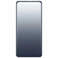 powerbank-xiaomi-bhr9535gl-blue-grey-silver-5000-mah-m0809333-bbm0809333.jpg
