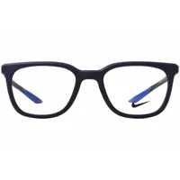 men-spectacle-frame-nike-s72129661-bbs72129661.jpg