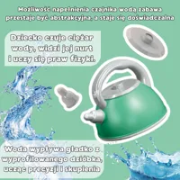 WOOPIE-Zestaw-Akcesoriow-Kuchennych-do-Gotowania-108-el-Zielony__1306429__1200.jpg