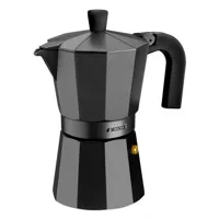 italian-coffee-pot-monix-braisogonam640003-black-m0811796-bbm0811796.jpg