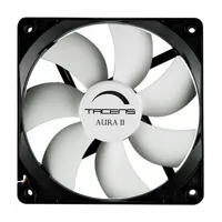 box-ventilator-tacens-aura-ii-9cm-m0811728-bbm0811728.jpg