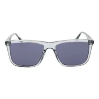men-s-sunglasses-pepe-jeans-pj7433-56909-multicolour-s72123102-bbs72123102.jpg