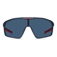 men-s-sunglasses-tommy-hilfiger-th-2357s-s72137391-bbs72137391.jpg