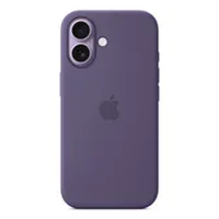 mobile-cover-apple-mgf04zm-a-purple-m0811570-bbm0811570.jpg