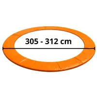 OSLONA-OCHRANIACZ-NA-SPREZYNY-DO-TRAMPOLINY-LEAN-SPORT-BEST-10FT-305CM__1299922__1200.jpg