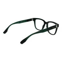men-spectacle-frame-trussardi-tsm6041-52t01-s72130594-bbs72130594.jpg