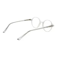unisex-spectacle-frame-taylor-morris-sw18-48c4-s72131490-bbs72131490.jpg