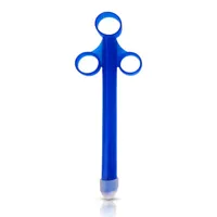 anal-lube-launcher-10-ml-ad-201-clad-201.jpg