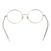 ladies-spectacle-frame-hugo-boss-boss-1397-5219-s72114255-bbs72114255.jpg