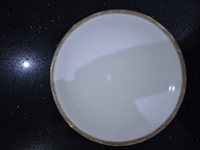 20240730_223140.jpg