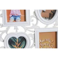 photo-frame-dkd-home-decor-8-photos-crystal-white-pp-58-x-2-x-375-cm-2-units-s3034830-bbs3034830.jpg