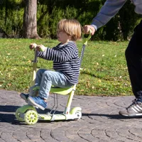 3-in-1-evolving-kids-scooter-scuvol-innovagoods-v0103784-bbv0103784.jpg