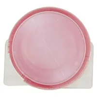 slide-waterbased-lubricant-warm-touch-control-75-ml-s4003716-bbs4003716.jpg