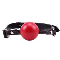 red-ball-gag-cn-374181929-clcn-374181929.jpg