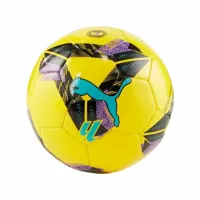 football-puma-orbita-laliga-1-ms-mini-s64192634-bbs64192634.jpg