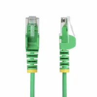 category-6-ftp-rj45-connector-startech-n6pat200cmgns-green-2-m-s55303268-bbs55303268.jpg