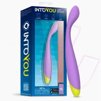 neya-g-spot-vibrator-with-app-purple-in-382-clin-382.jpg