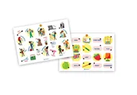 Gra-edukacyjna-Interaktywny-Quiz-Angielski-Jezyk-Polski-Clementoni-50943__1295799__1200.jpg