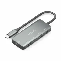 usb-hub-aisens-cpnt-grey-100-w-s55307744-bbs55307744.jpg