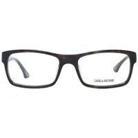men-spectacle-frame-zadig-voltaire-vzv028-540790-s7262709-bbs7262709.jpg