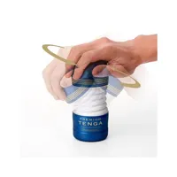 masturbator-premium-rolling-head-cup-4570030973309-cl4570030973309.jpg