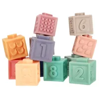 Klocki-pilki-sensoryczne-miekkie-edukacyjne-15-elementow__990873__1200.jpg