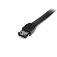 sata-cable-startech-esata6-s55056449-bbs55056449.jpg