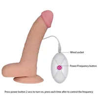 dildo-the-ultra-soft-dude-con-vibracion-88-natural-lo-lv1095-cllo-lv1095.jpg