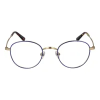 unisex-spectacle-frame-savile-row-sro-010-46006-s72129676-bbs72129676.jpg