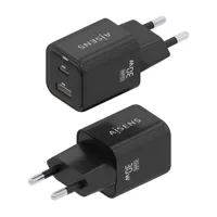 wall-charger-aisens-asch-30w2p021-bk-black-multicolour-33-w-m0808576-bbm0808576.jpg