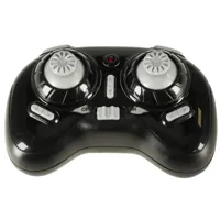 Dron-na-pilota-zdalnie-sterowany-RC-JJRC-H36-mini-2-4GHz-4CH-6-a-is-czarny__1033500__1200.jpg