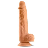 andi-realistic-dildo-with-testicles-91-flesh-mx-706-clmx-706.jpg