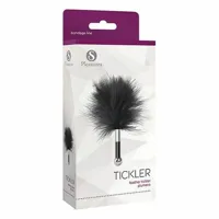 brush-s-pleasures-tickler-black-s4001870-bbs4001870.jpg