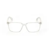 men-spectacle-frame-adidas-or5077-s72125631-bbs72125631.jpg
